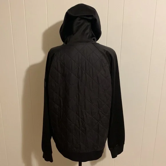 The North Face Jacket / Hoodie Size Medium - Picture 5 of 10